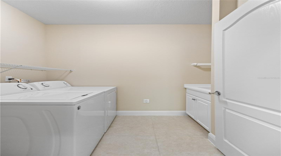 Sarasota, Florida 34243, 3 Bedroom Bedrooms, ,2 Bathroombathrooms,Residential,For Sale,Autumn Fern,0,Mfra4670884