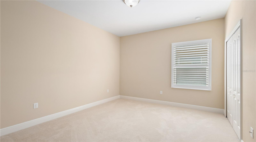 Sarasota, Florida 34243, 3 Bedroom Bedrooms, ,2 Bathroombathrooms,Residential,For Sale,Autumn Fern,0,Mfra4670884