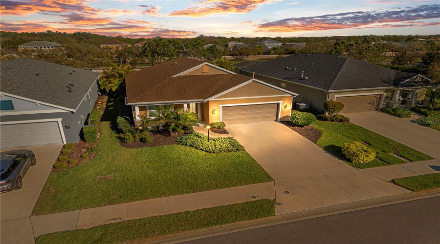 Sarasota, Florida 34243, 3 Bedroom Bedrooms, ,2 Bathroombathrooms,Residential,For Sale,Autumn Fern,0,Mfra4670884