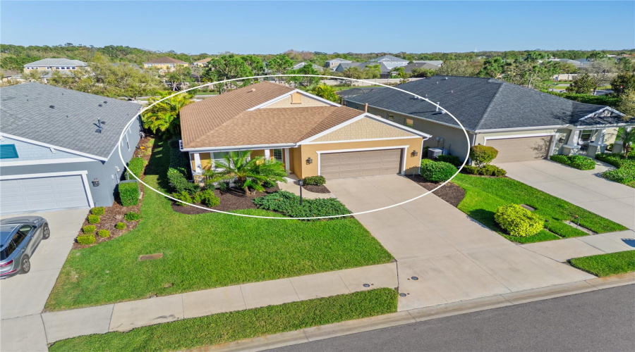 Sarasota, Florida 34243, 3 Bedroom Bedrooms, ,2 Bathroombathrooms,Residential,For Sale,Autumn Fern,0,Mfra4670884