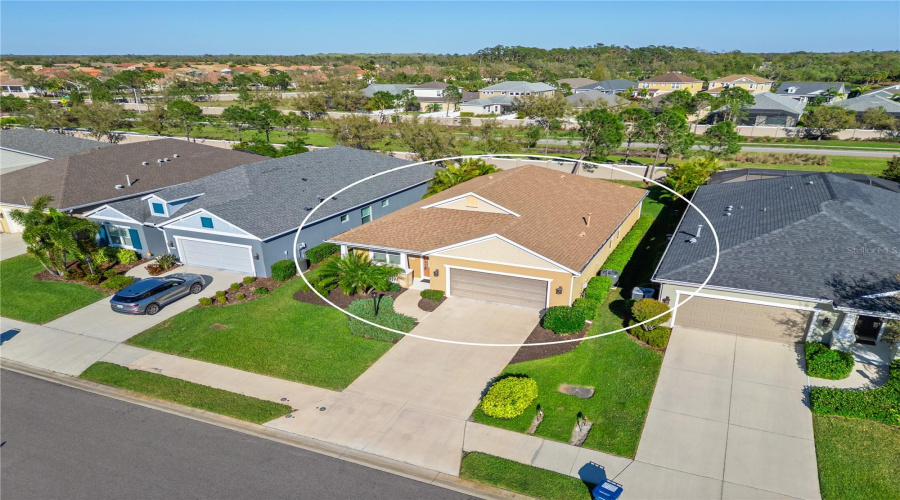 Sarasota, Florida 34243, 3 Bedroom Bedrooms, ,2 Bathroombathrooms,Residential,For Sale,Autumn Fern,0,Mfra4670884