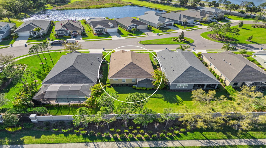 Sarasota, Florida 34243, 3 Bedroom Bedrooms, ,2 Bathroombathrooms,Residential,For Sale,Autumn Fern,0,Mfra4670884
