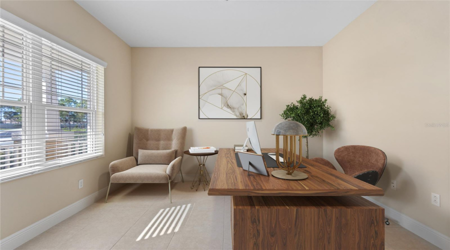 Sarasota, Florida 34243, 3 Bedroom Bedrooms, ,2 Bathroombathrooms,Residential,For Sale,Autumn Fern,0,Mfra4670884
