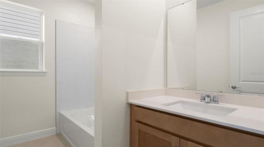 3Rd Bath