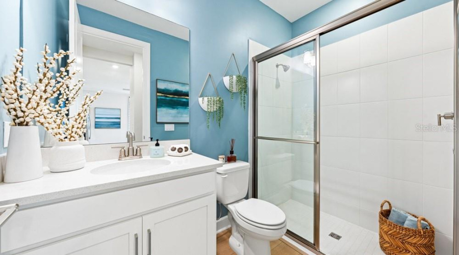 26613 Dove Drive - Model Home Leaseback - Available Now For Closing!