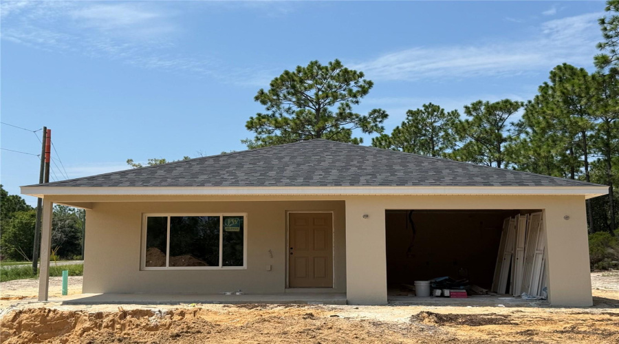 Williston, Florida 32696, 2 Bedroom Bedrooms, ,2 Bathroombathrooms,Residential,For Sale,149,0,Mfrgc541848