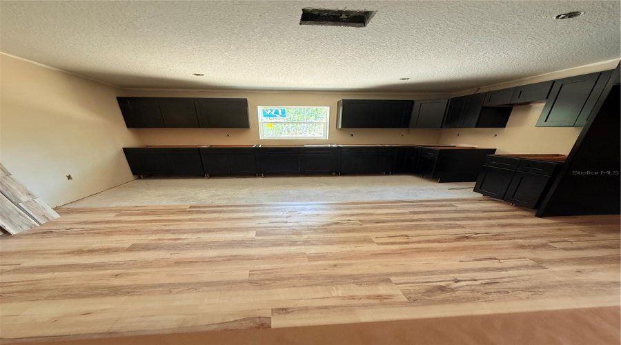 Williston, Florida 32696, 2 Bedroom Bedrooms, ,2 Bathroombathrooms,Residential,For Sale,149,0,Mfrgc541848