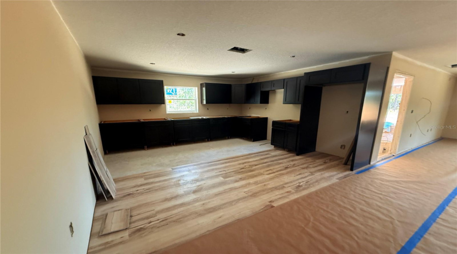 Williston, Florida 32696, 2 Bedroom Bedrooms, ,2 Bathroombathrooms,Residential,For Sale,149,0,Mfrgc541848