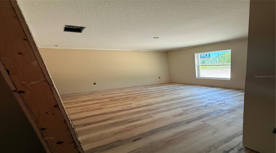 Williston, Florida 32696, 2 Bedroom Bedrooms, ,2 Bathroombathrooms,Residential,For Sale,149,0,Mfrgc541848