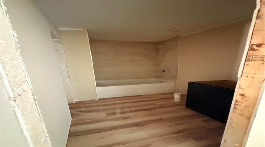 Williston, Florida 32696, 2 Bedroom Bedrooms, ,2 Bathroombathrooms,Residential,For Sale,149,0,Mfrgc541848