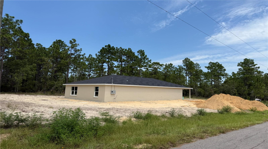 Williston, Florida 32696, 2 Bedroom Bedrooms, ,2 Bathroombathrooms,Residential,For Sale,149,0,Mfrgc541848