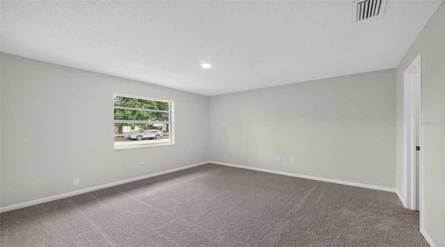 West Melbourne, Florida 32904, 3 Bedroom Bedrooms, ,2 Bathroombathrooms,Residential,For Sale,Frederick,0,Mfrtb8534424