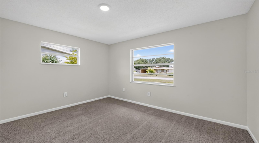 West Melbourne, Florida 32904, 3 Bedroom Bedrooms, ,2 Bathroombathrooms,Residential,For Sale,Frederick,0,Mfrtb8534424