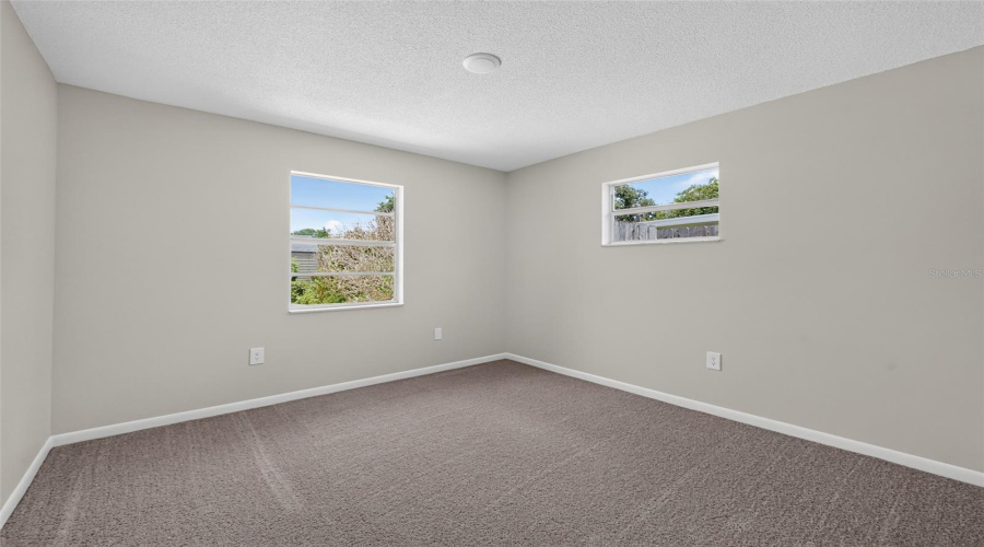 West Melbourne, Florida 32904, 3 Bedroom Bedrooms, ,2 Bathroombathrooms,Residential,For Sale,Frederick,0,Mfrtb8534424