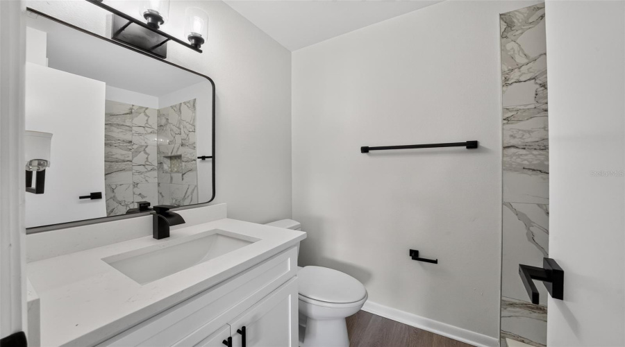 West Melbourne, Florida 32904, 3 Bedroom Bedrooms, ,2 Bathroombathrooms,Residential,For Sale,Frederick,0,Mfrtb8534424