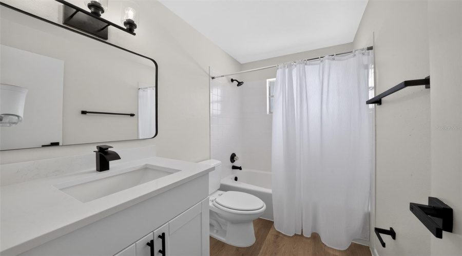 West Melbourne, Florida 32904, 3 Bedroom Bedrooms, ,2 Bathroombathrooms,Residential,For Sale,Frederick,0,Mfrtb8534424