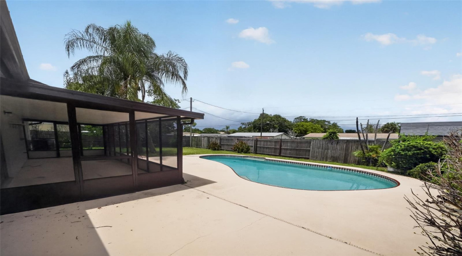 West Melbourne, Florida 32904, 3 Bedroom Bedrooms, ,2 Bathroombathrooms,Residential,For Sale,Frederick,0,Mfrtb8534424