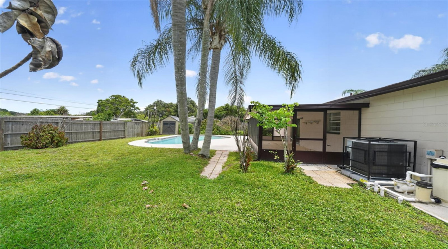 West Melbourne, Florida 32904, 3 Bedroom Bedrooms, ,2 Bathroombathrooms,Residential,For Sale,Frederick,0,Mfrtb8534424