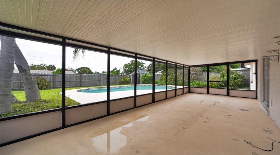 West Melbourne, Florida 32904, 3 Bedroom Bedrooms, ,2 Bathroombathrooms,Residential,For Sale,Frederick,0,Mfrtb8534424