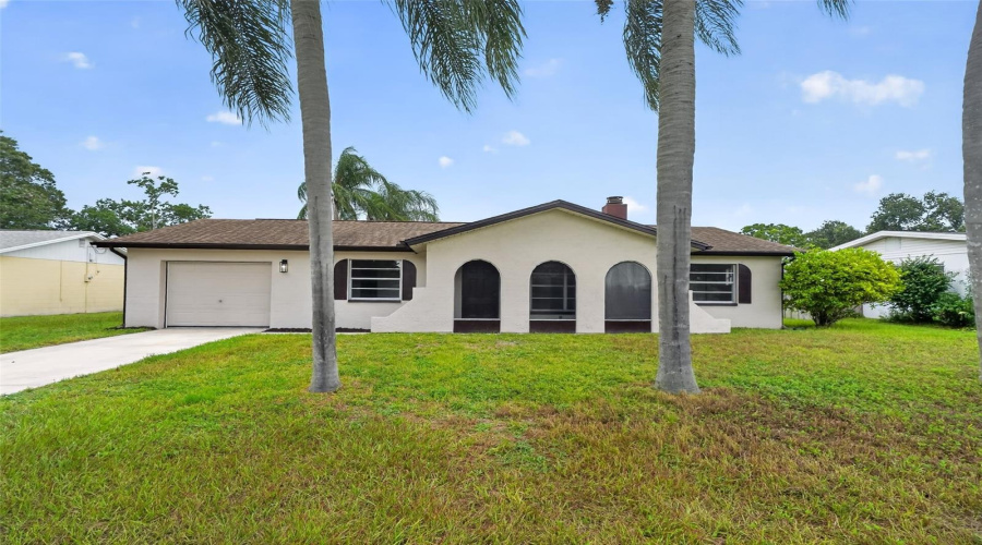 West Melbourne, Florida 32904, 3 Bedroom Bedrooms, ,2 Bathroombathrooms,Residential,For Sale,Frederick,0,Mfrtb8534424