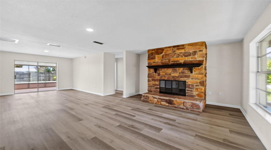 West Melbourne, Florida 32904, 3 Bedroom Bedrooms, ,2 Bathroombathrooms,Residential,For Sale,Frederick,0,Mfrtb8534424