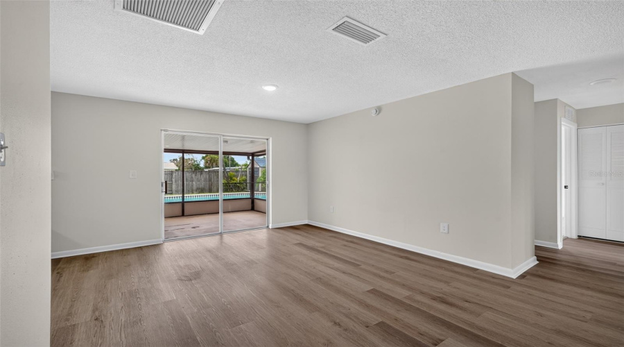 West Melbourne, Florida 32904, 3 Bedroom Bedrooms, ,2 Bathroombathrooms,Residential,For Sale,Frederick,0,Mfrtb8534424