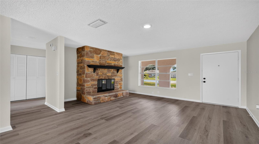 West Melbourne, Florida 32904, 3 Bedroom Bedrooms, ,2 Bathroombathrooms,Residential,For Sale,Frederick,0,Mfrtb8534424