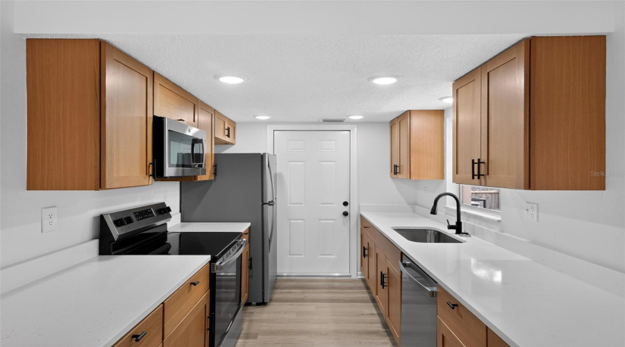 West Melbourne, Florida 32904, 3 Bedroom Bedrooms, ,2 Bathroombathrooms,Residential,For Sale,Frederick,0,Mfrtb8534424