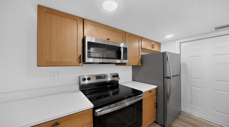 West Melbourne, Florida 32904, 3 Bedroom Bedrooms, ,2 Bathroombathrooms,Residential,For Sale,Frederick,0,Mfrtb8534424