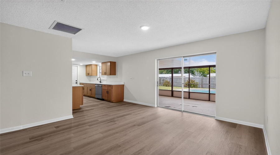 West Melbourne, Florida 32904, 3 Bedroom Bedrooms, ,2 Bathroombathrooms,Residential,For Sale,Frederick,0,Mfrtb8534424