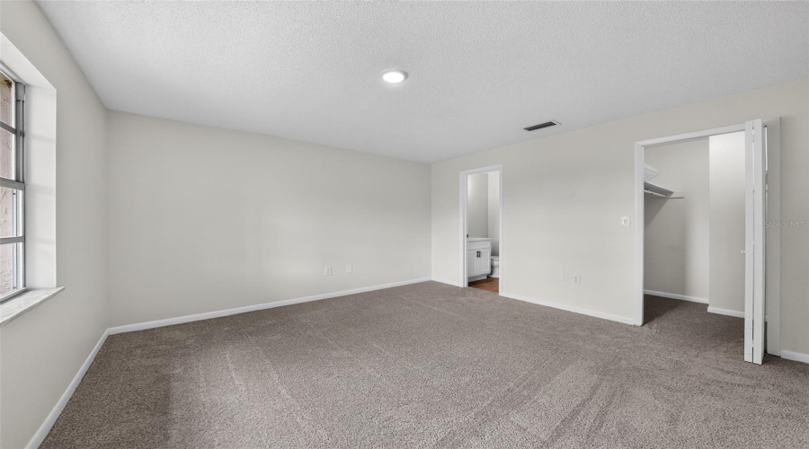 West Melbourne, Florida 32904, 3 Bedroom Bedrooms, ,2 Bathroombathrooms,Residential,For Sale,Frederick,0,Mfrtb8534424