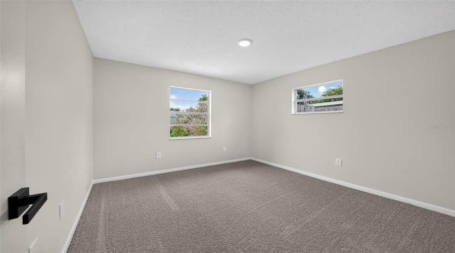 West Melbourne, Florida 32904, 3 Bedroom Bedrooms, ,2 Bathroombathrooms,Residential,For Sale,Frederick,0,Mfrtb8534424