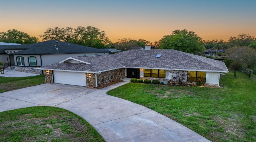 Homosassa, Florida 34448, 3 Bedroom Bedrooms, ,2 Bathroombathrooms,Residential,For Sale,Deep Water,0,Mfrtb8489765