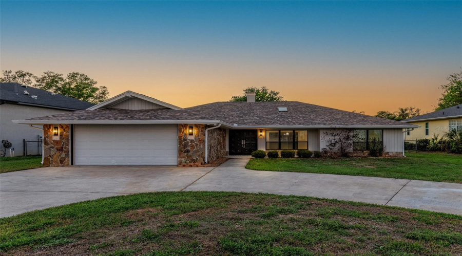 Homosassa, Florida 34448, 3 Bedroom Bedrooms, ,2 Bathroombathrooms,Residential,For Sale,Deep Water,0,Mfrtb8489765
