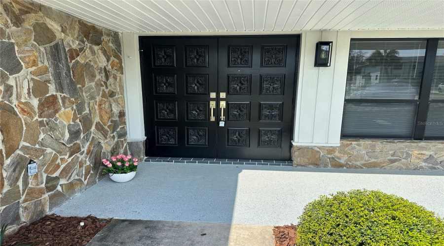Homosassa, Florida 34448, 3 Bedroom Bedrooms, ,2 Bathroombathrooms,Residential,For Sale,Deep Water,0,Mfrtb8489765
