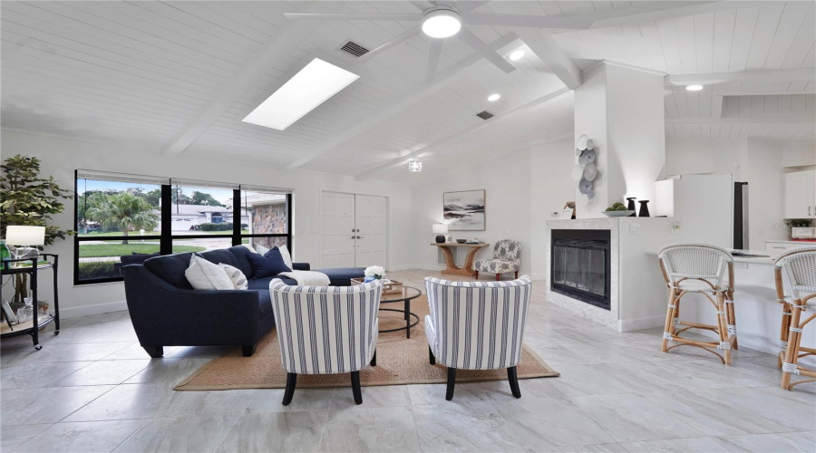 Homosassa, Florida 34448, 3 Bedroom Bedrooms, ,2 Bathroombathrooms,Residential,For Sale,Deep Water,0,Mfrtb8489765