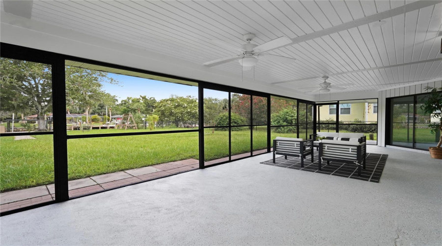 Homosassa, Florida 34448, 3 Bedroom Bedrooms, ,2 Bathroombathrooms,Residential,For Sale,Deep Water,0,Mfrtb8489765