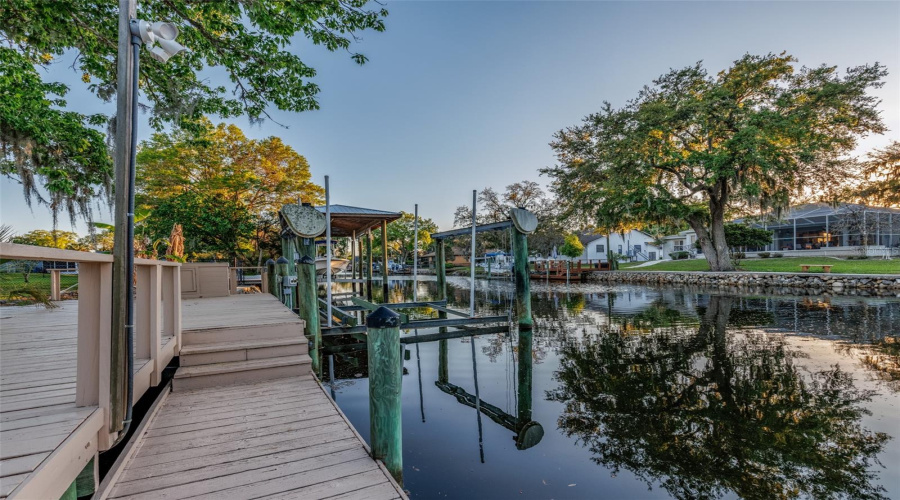 Homosassa, Florida 34448, 3 Bedroom Bedrooms, ,2 Bathroombathrooms,Residential,For Sale,Deep Water,0,Mfrtb8489765