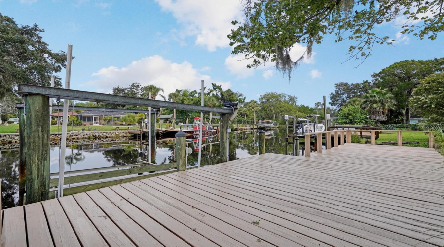 Homosassa, Florida 34448, 3 Bedroom Bedrooms, ,2 Bathroombathrooms,Residential,For Sale,Deep Water,0,Mfrtb8489765