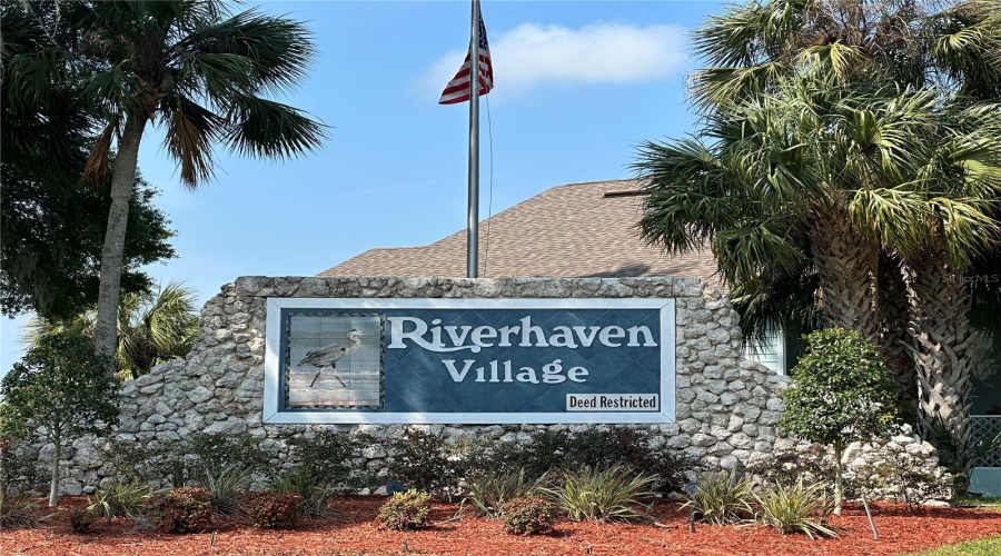Homosassa, Florida 34448, 3 Bedroom Bedrooms, ,2 Bathroombathrooms,Residential,For Sale,Deep Water,0,Mfrtb8489765