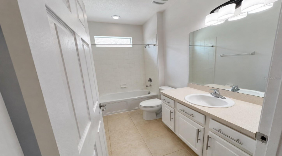 Kissimmee, Florida 34744, 4 Bedroom Bedrooms, ,2 Bathroombathrooms,Residential,For Sale,Star Magnolia,0,Mfrs5156316