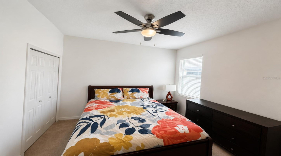 Kissimmee, Florida 34744, 4 Bedroom Bedrooms, ,2 Bathroombathrooms,Residential,For Sale,Star Magnolia,0,Mfrs5156316