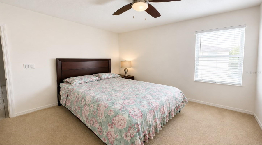 Kissimmee, Florida 34744, 4 Bedroom Bedrooms, ,2 Bathroombathrooms,Residential,For Sale,Star Magnolia,0,Mfrs5156316
