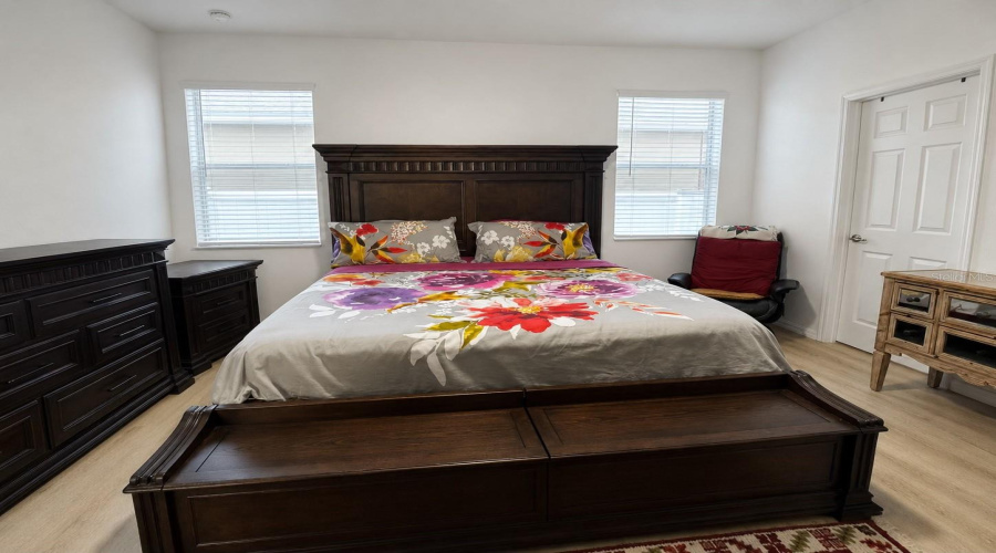 Kissimmee, Florida 34744, 4 Bedroom Bedrooms, ,2 Bathroombathrooms,Residential,For Sale,Star Magnolia,0,Mfrs5156316
