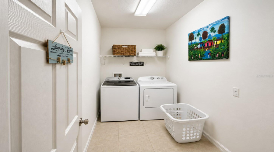 Kissimmee, Florida 34744, 4 Bedroom Bedrooms, ,2 Bathroombathrooms,Residential,For Sale,Star Magnolia,0,Mfrs5156316
