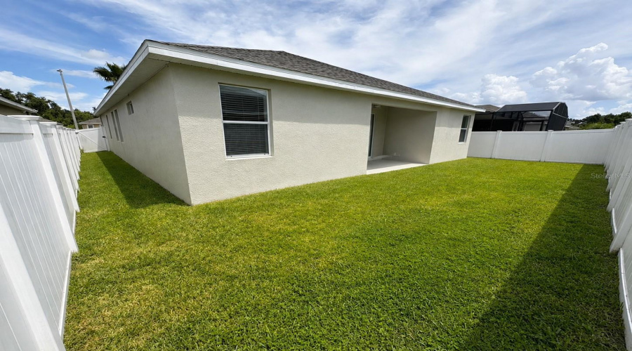 Kissimmee, Florida 34744, 4 Bedroom Bedrooms, ,2 Bathroombathrooms,Residential,For Sale,Star Magnolia,0,Mfrs5156316