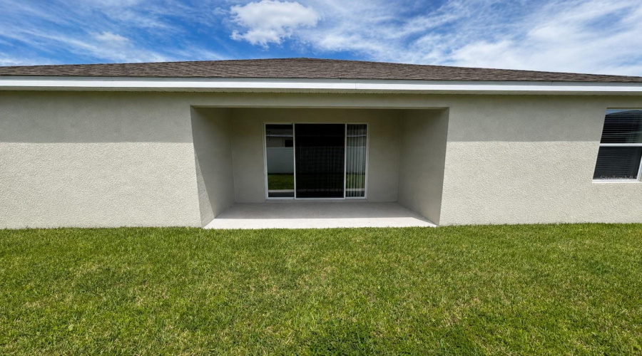 Kissimmee, Florida 34744, 4 Bedroom Bedrooms, ,2 Bathroombathrooms,Residential,For Sale,Star Magnolia,0,Mfrs5156316
