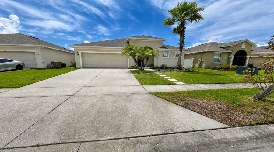 Kissimmee, Florida 34744, 4 Bedroom Bedrooms, ,2 Bathroombathrooms,Residential,For Sale,Star Magnolia,0,Mfrs5156316
