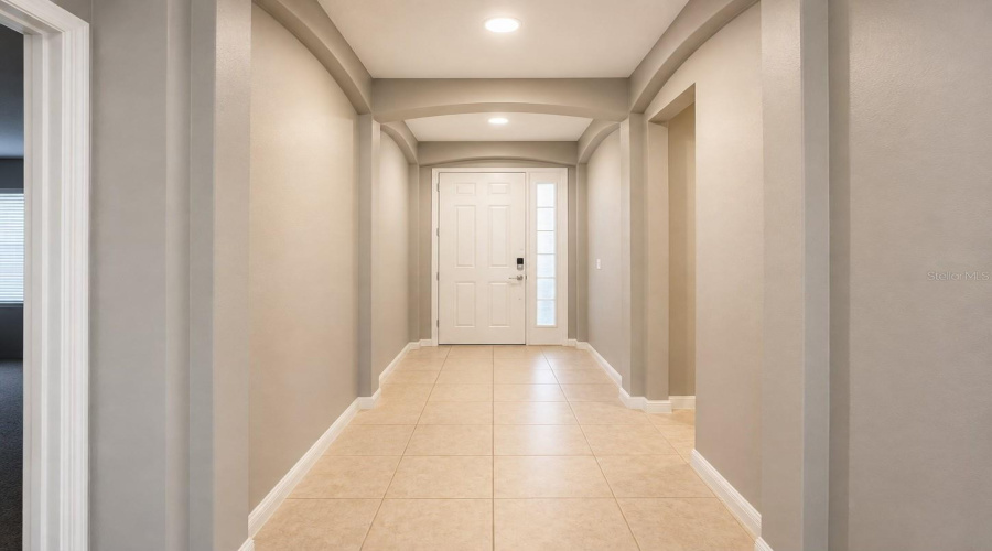 Kissimmee, Florida 34744, 4 Bedroom Bedrooms, ,2 Bathroombathrooms,Residential,For Sale,Star Magnolia,0,Mfrs5156316