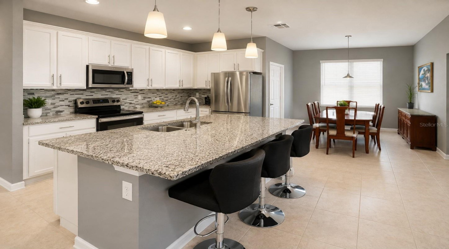 Kissimmee, Florida 34744, 4 Bedroom Bedrooms, ,2 Bathroombathrooms,Residential,For Sale,Star Magnolia,0,Mfrs5156316
